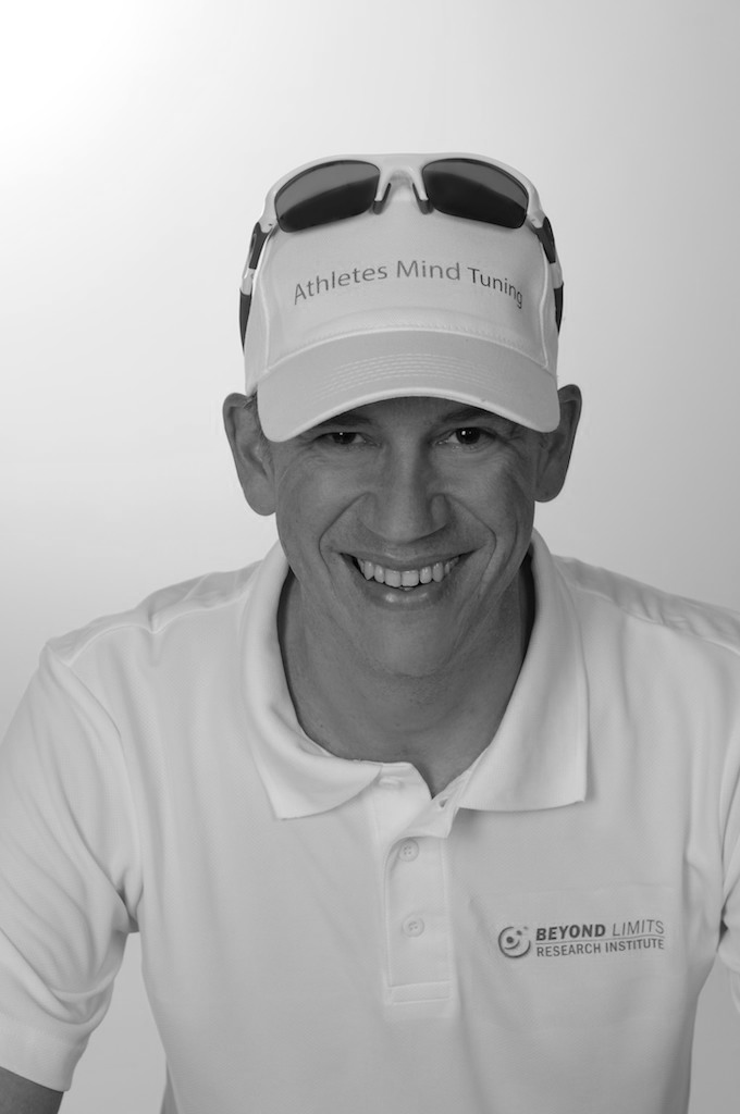 Christian Jaerschke