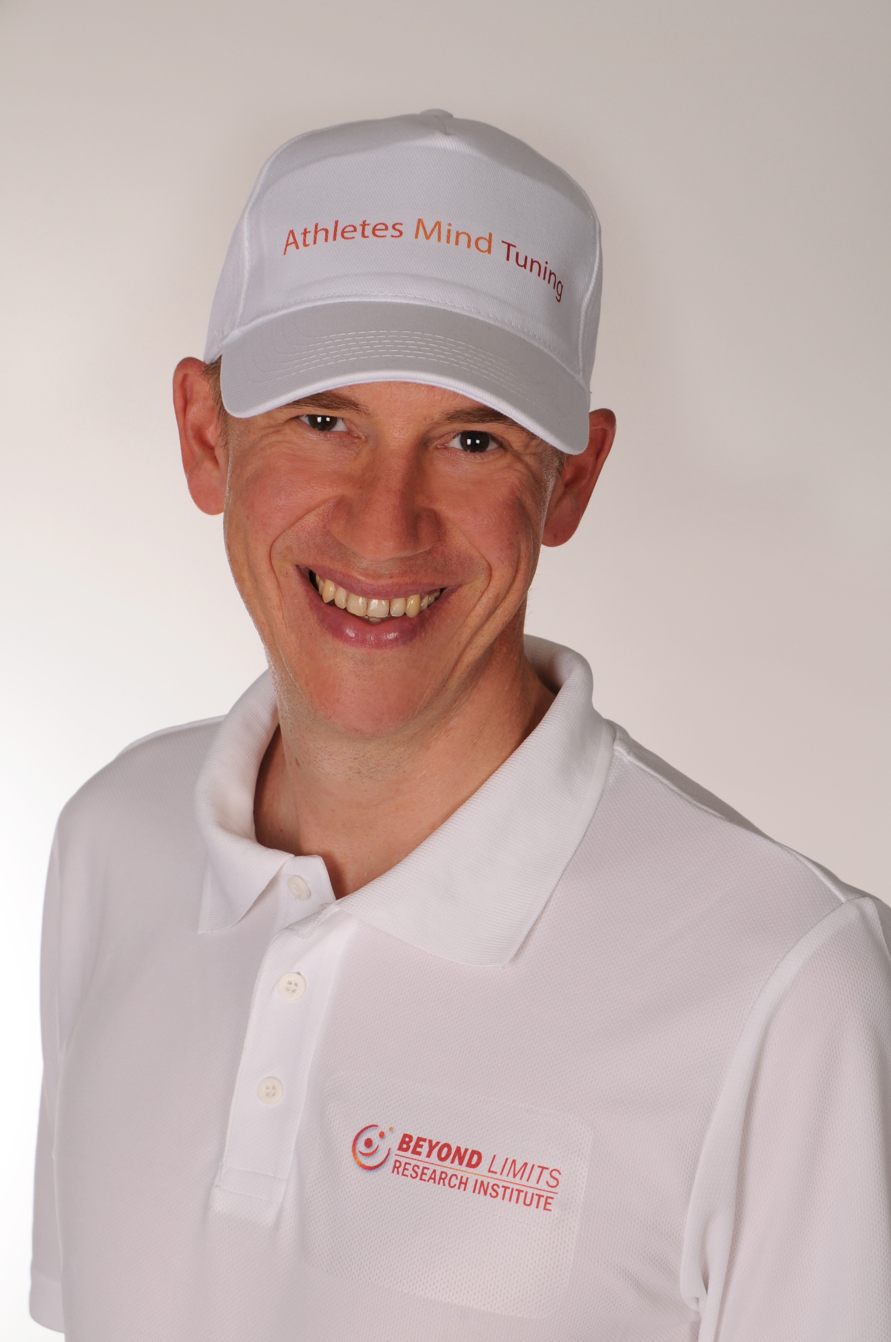 Christian Jaerschke