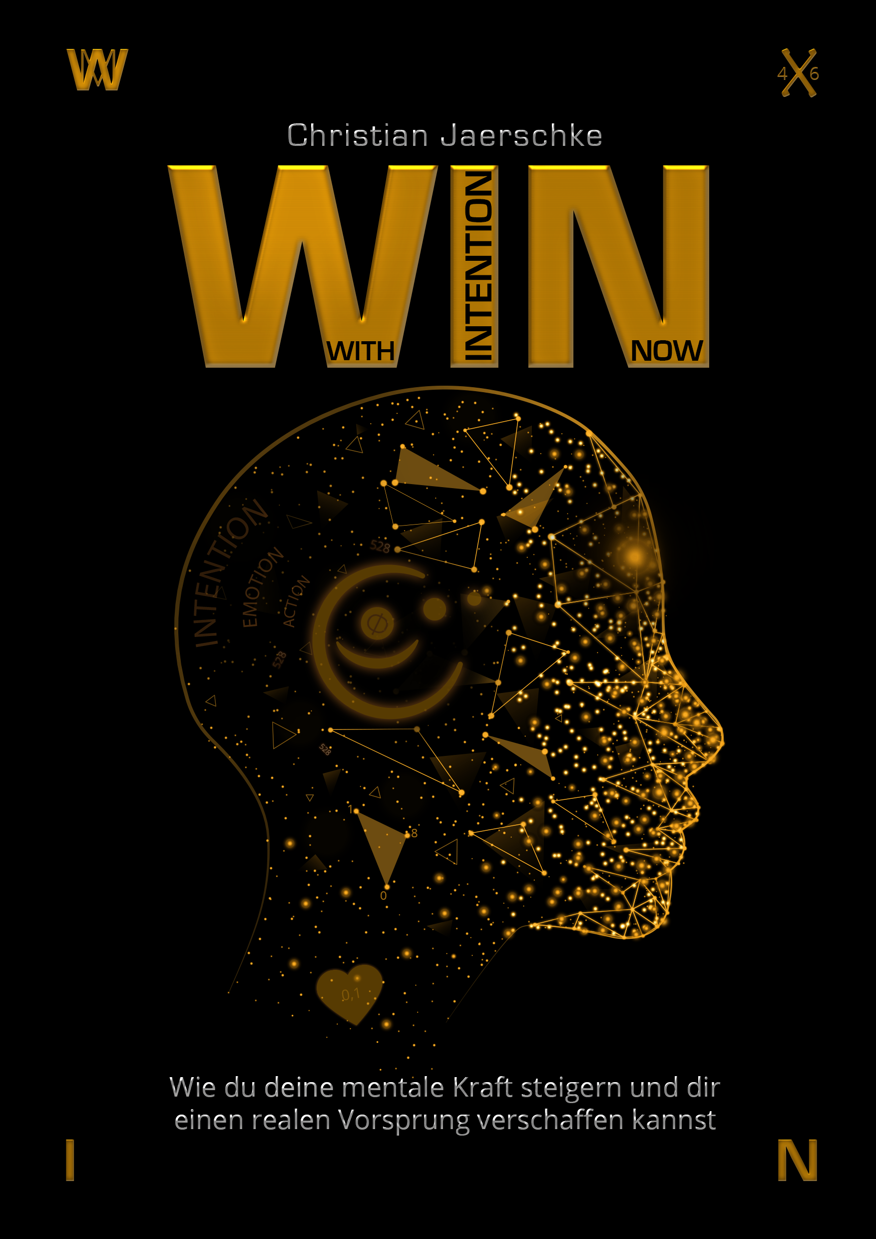 With Intention Now