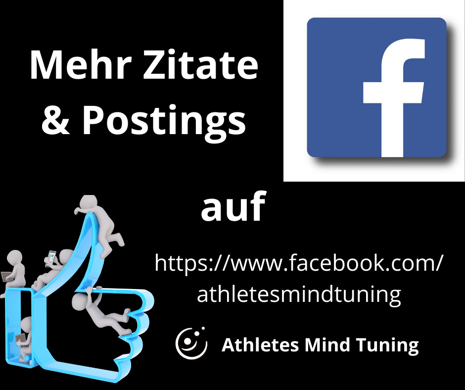 WIN @ Facebook